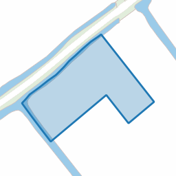 Perceel RDP00-G-1821