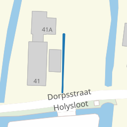 Perceel RDP00-G-1823