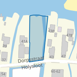 Perceel RDP00-G-1824