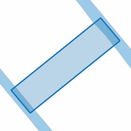 Perceel RDP00-G-1825