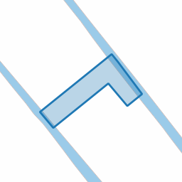 Perceel RDP00-G-1826