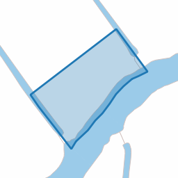 Perceel RDP00-G-1828