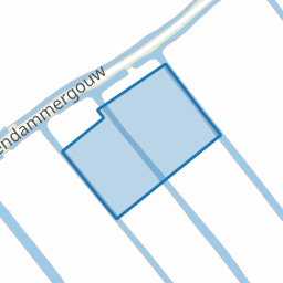 Perceel RDP00-G-1829