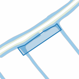 Perceel RDP00-G-1830