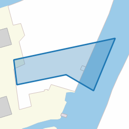 Perceel RDP00-G-1833