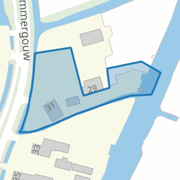 Perceel RDP00-G-1834