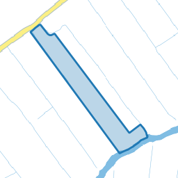 Perceel RDP00-G-1835