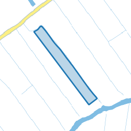 Perceel RDP00-G-1836