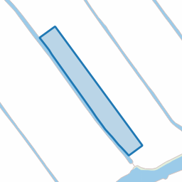 Perceel RDP00-G-1840