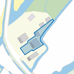 Perceel RDP00-G-1841