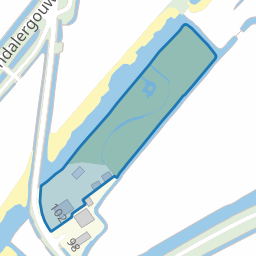 Perceel RDP00-G-1842