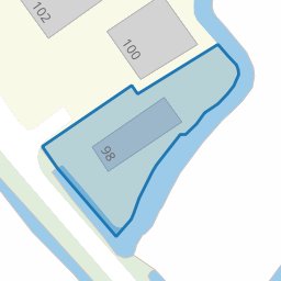 Perceel RDP00-G-1843