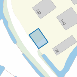 Perceel RDP00-G-1844