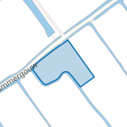 Perceel RDP00-G-1845