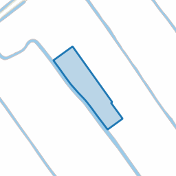 Perceel RDP00-G-1846