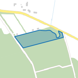 Perceel RGL00-A-1180