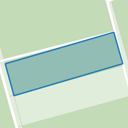 Perceel RGL00-A-1189