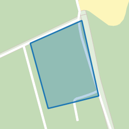 Perceel RGL00-A-1192