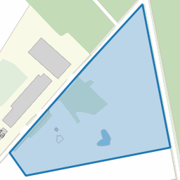 Perceel RGL00-A-1280