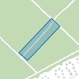 Perceel RGL00-A-1293