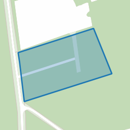 Perceel RGL00-A-1432