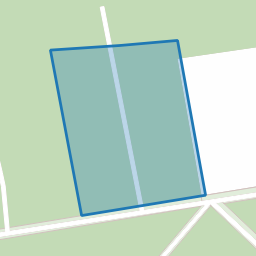 Perceel RGL00-A-1497