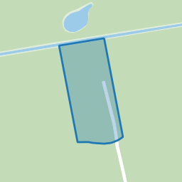 Perceel RGL00-A-1500