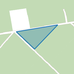 Perceel RGL00-A-1503