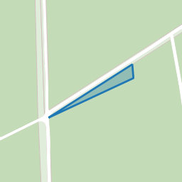 Perceel RGL00-A-1608