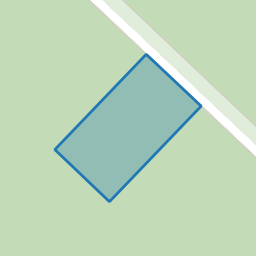 Perceel RGL00-A-1668