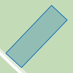 Perceel RGL00-A-1670