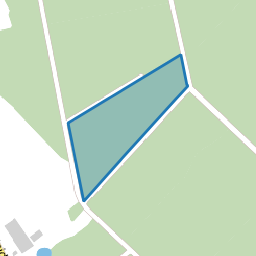 Perceel RGL00-A-1833