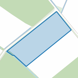 Perceel RGL00-A-1846