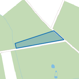 Perceel RGL00-A-1850