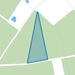 Perceel RGL00-A-1852