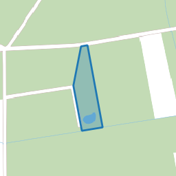 Perceel RGL00-A-1853