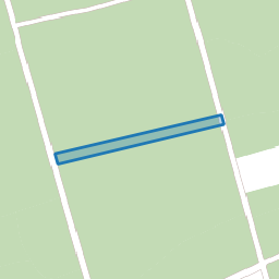 Perceel RGL00-A-1908