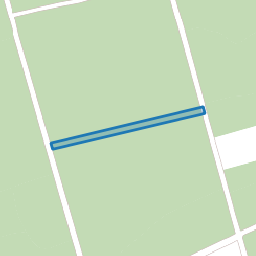 Perceel RGL00-A-1909