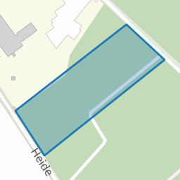 Perceel RGL00-A-1966