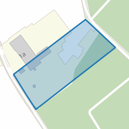 Perceel RGL00-A-1967