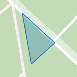 Perceel RGL00-A-1968