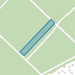 Perceel RGL00-A-1992