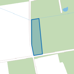 Perceel RGL00-A-2074