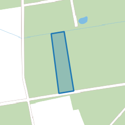 Perceel RGL00-A-2076