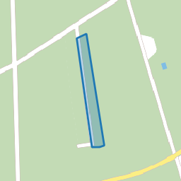 Perceel RGL00-A-2111