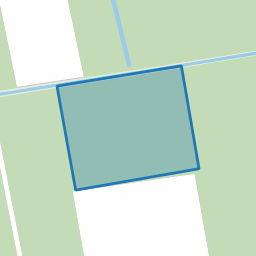 Perceel RGL00-A-2116