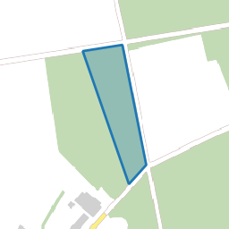 Perceel RGL00-A-2191