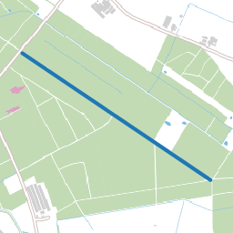 Perceel RGL00-A-2238