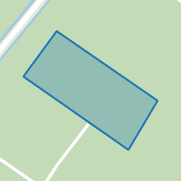 Perceel RGL00-A-2248