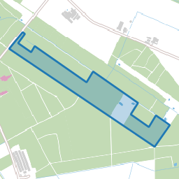 Perceel RGL00-A-2249